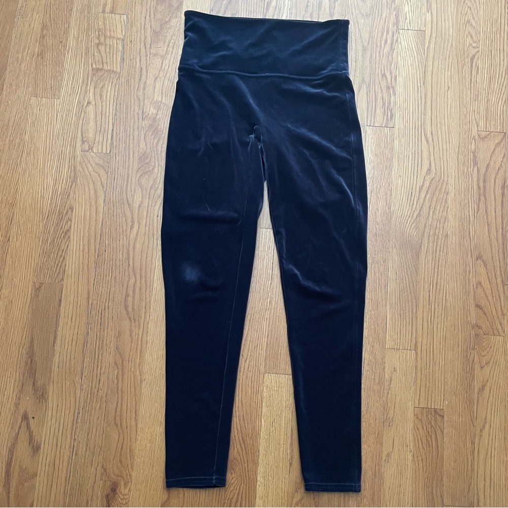 Velvet Spanx